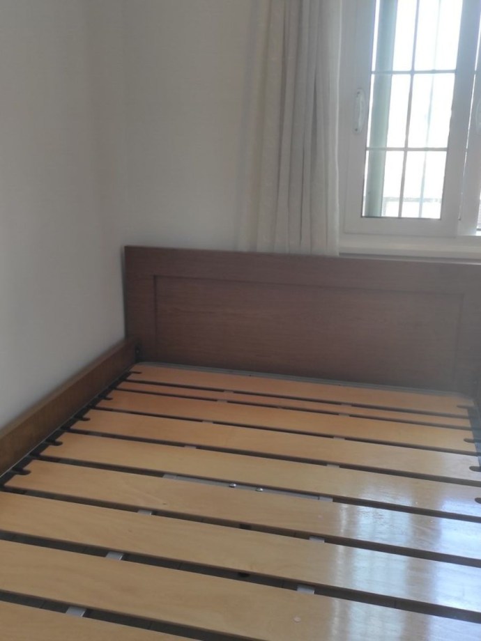 Ανώνυμο σχέδιο (66)8